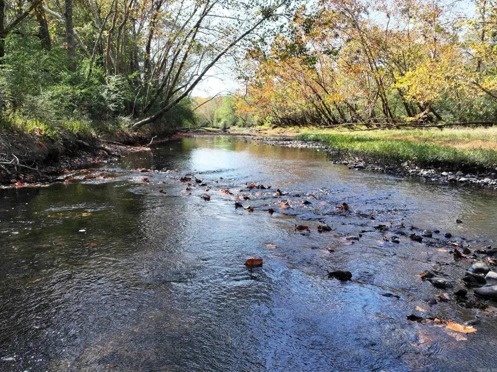 Xxx Kadoha Road, Murfreesboro