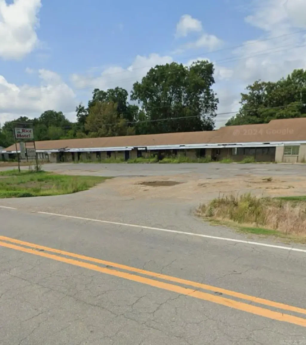 4379 Highway 165 S, Gillett