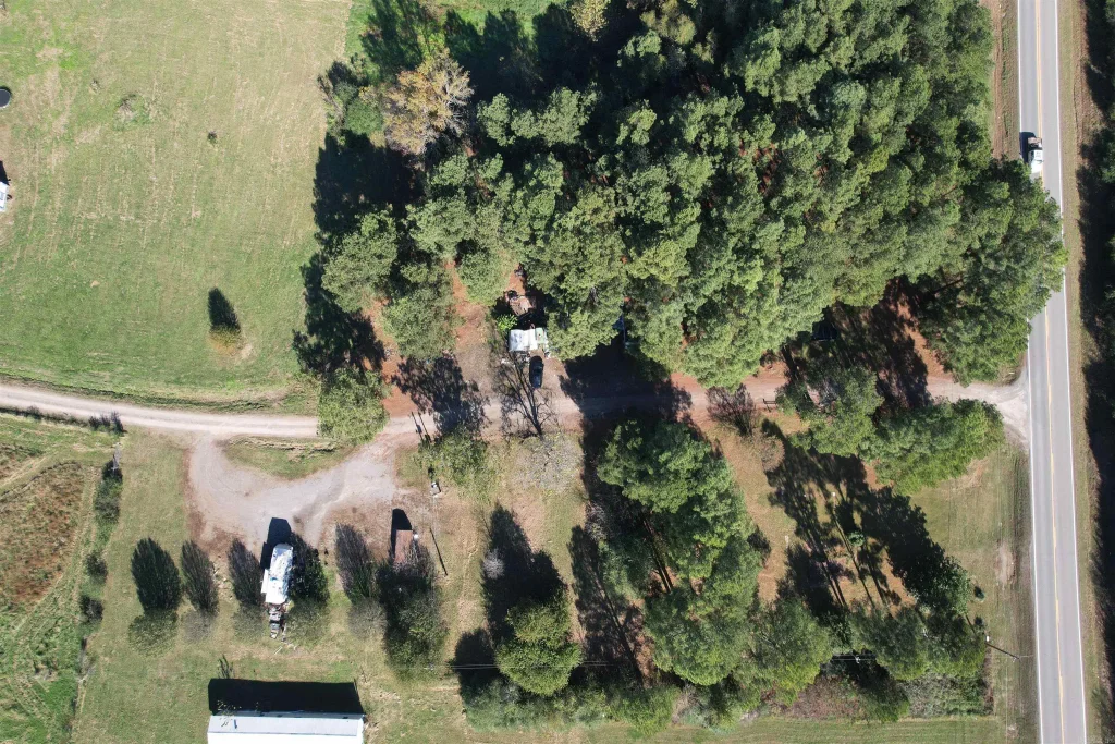 100-121 Sunshine Lane, Judsonia