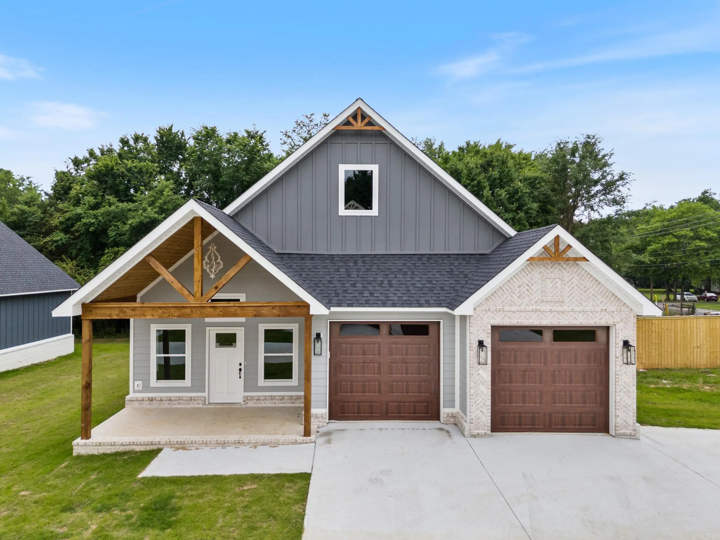 4 Quartet Cove, Greenbrier