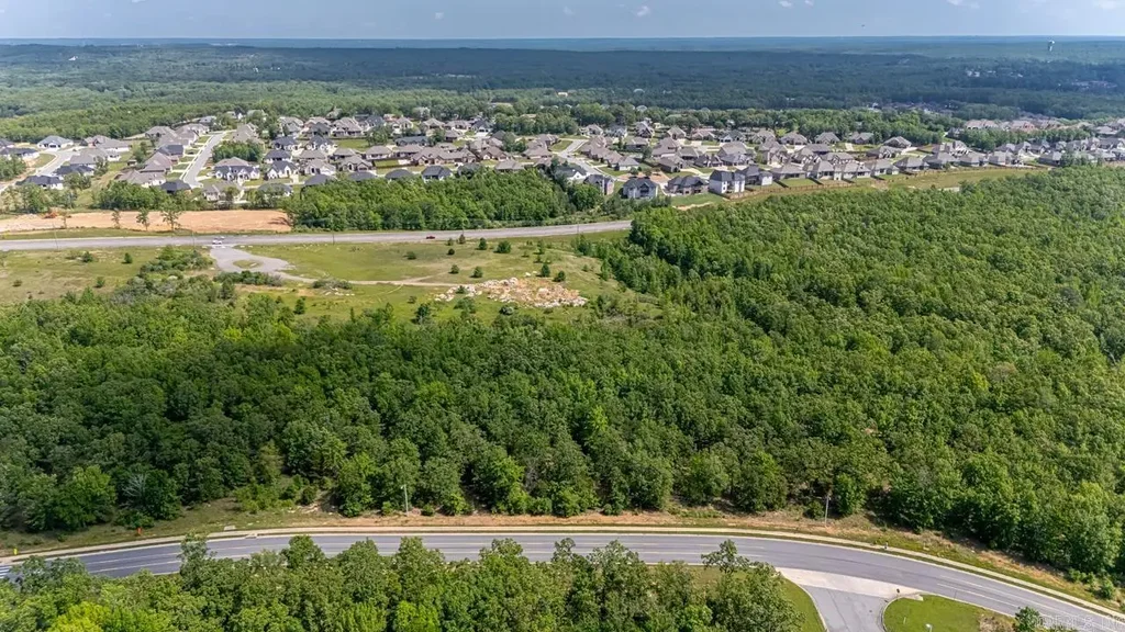 Lot 6 Johnson Drive, Sherwood