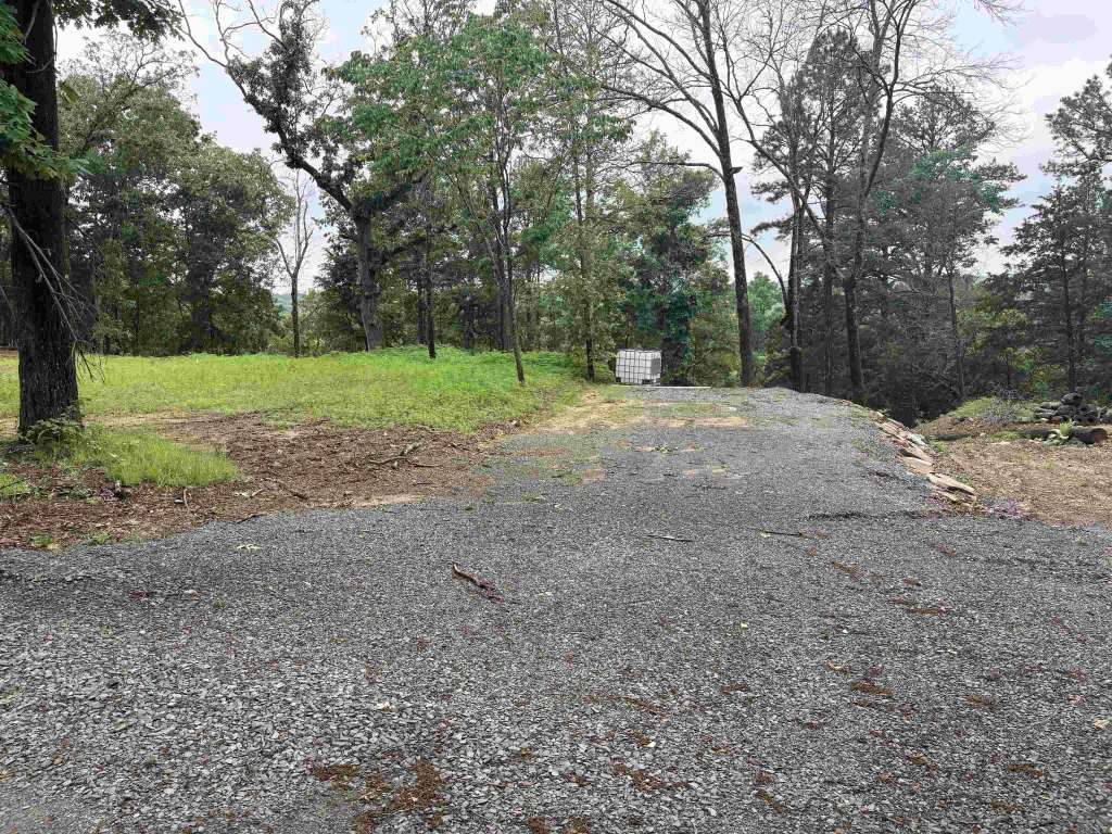 32 Arrow Ridge Road, Damascus