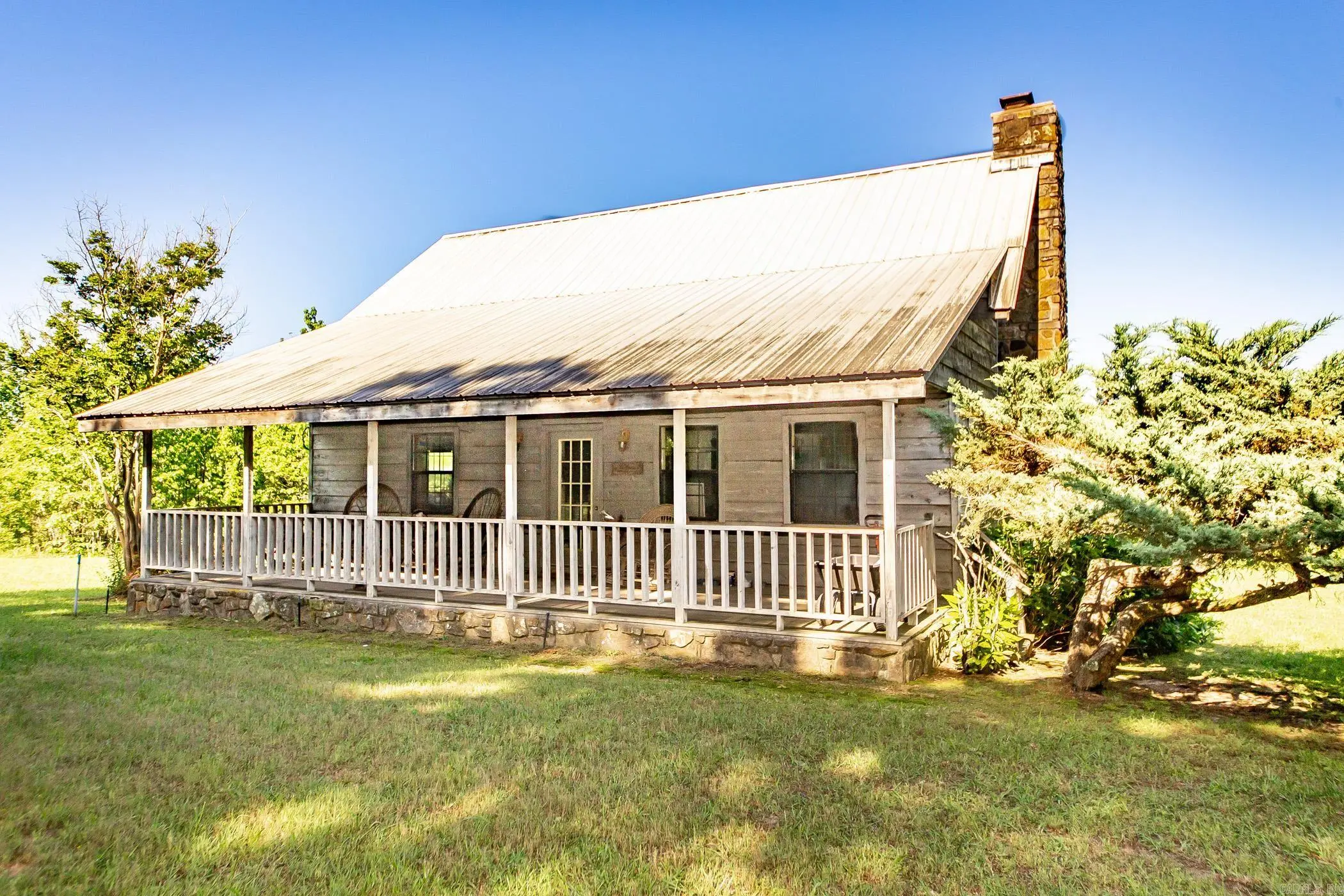 313 Cone Lane, Crabtree