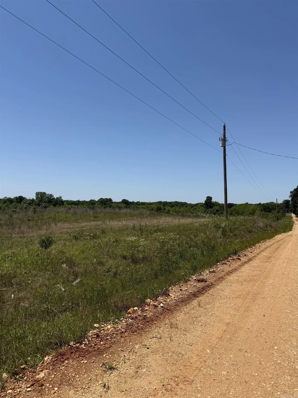 Tbd Hempstead 48, Columbus