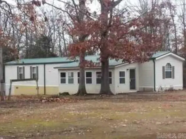 19 Hand Cove Rd., Elizabeth