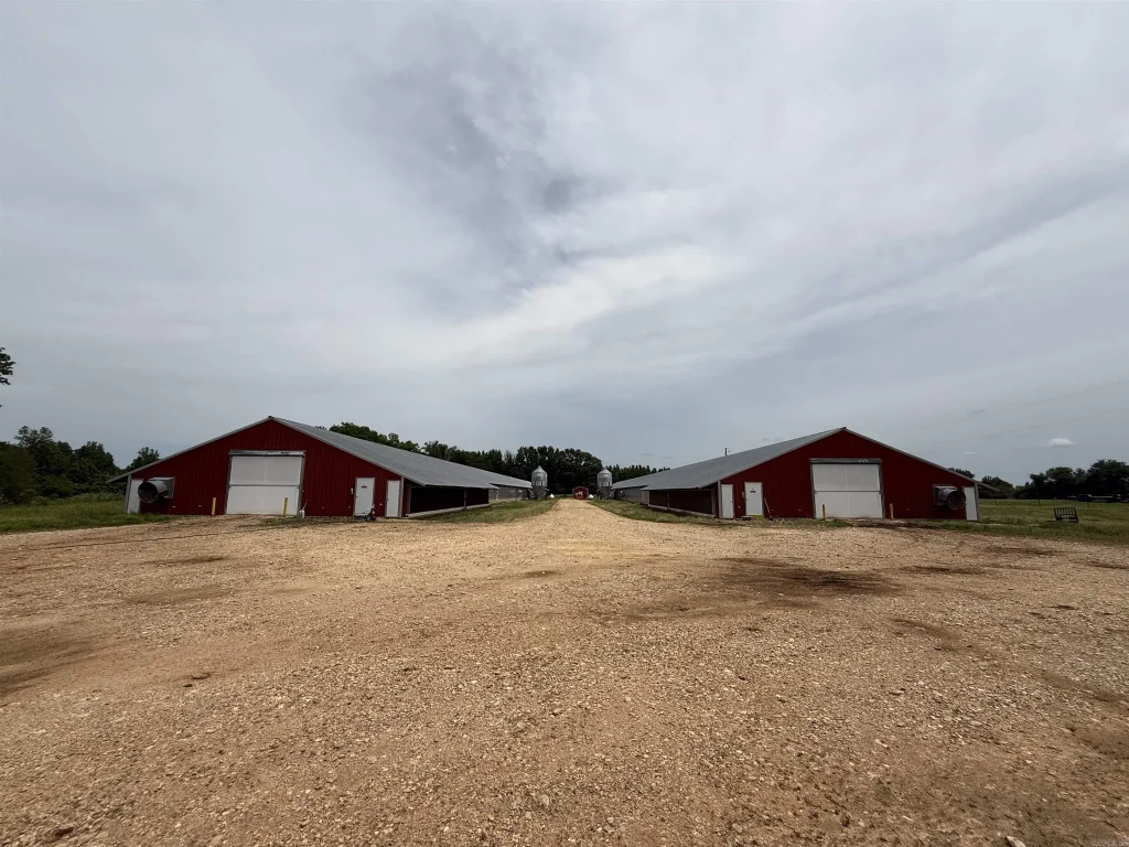 831 Hempstead 28, McCaskill