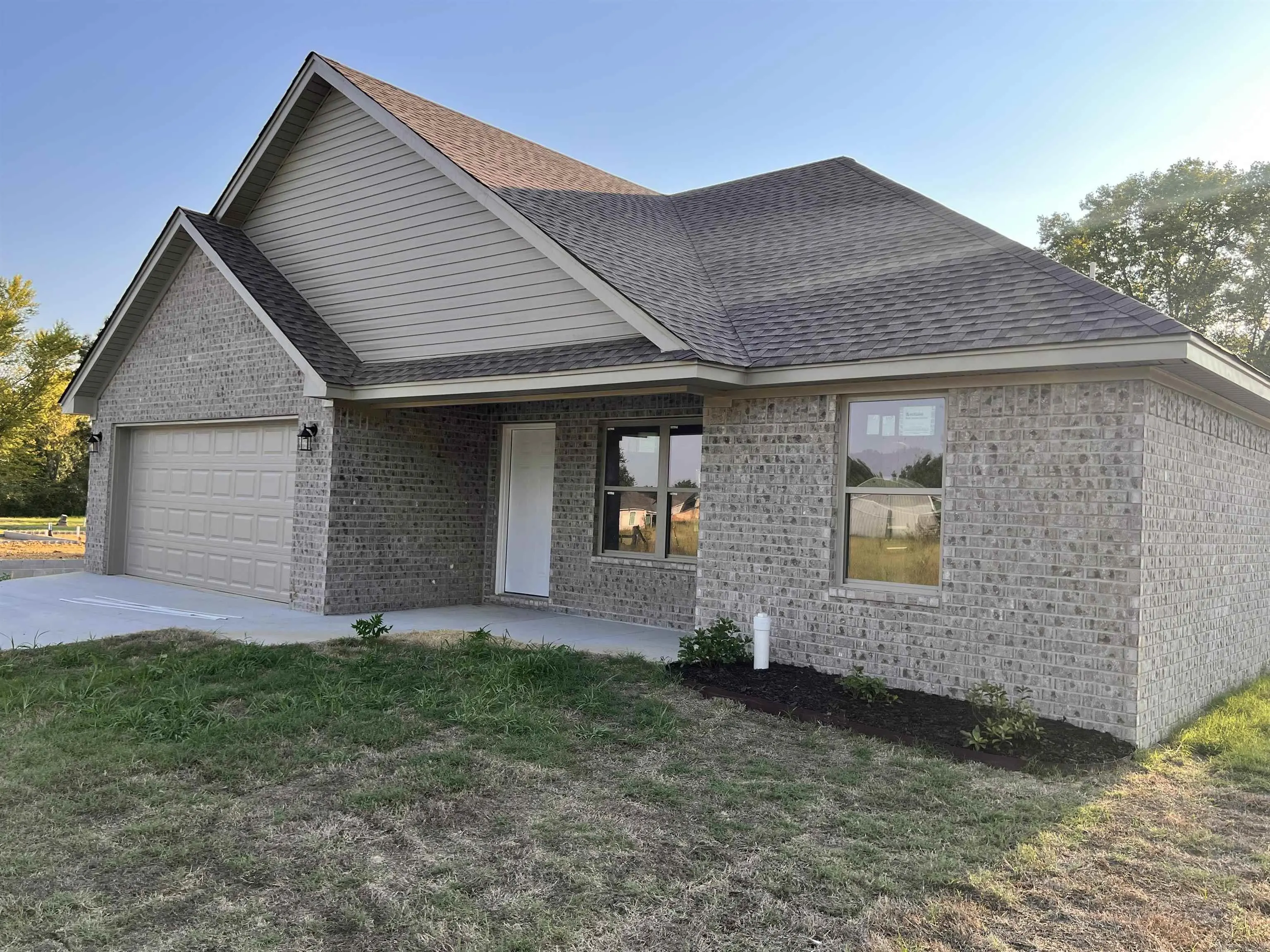 926 S Fir Street, Beebe