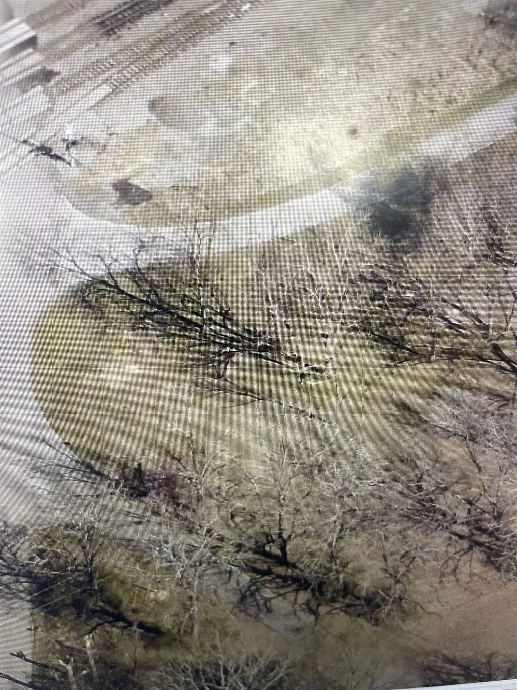 102 E First Street, Bald Knob