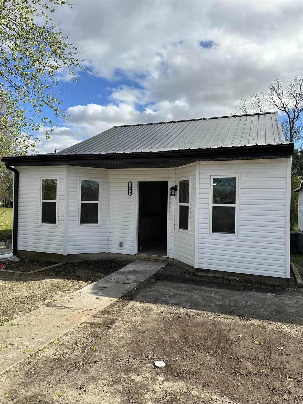 117 Mallard Cove, Trumann