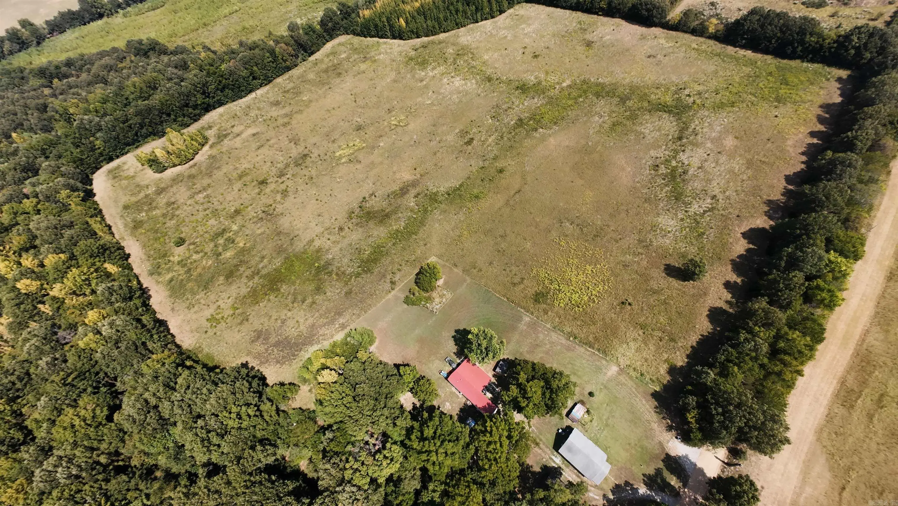 1178 Greene 409 Road, Marmaduke