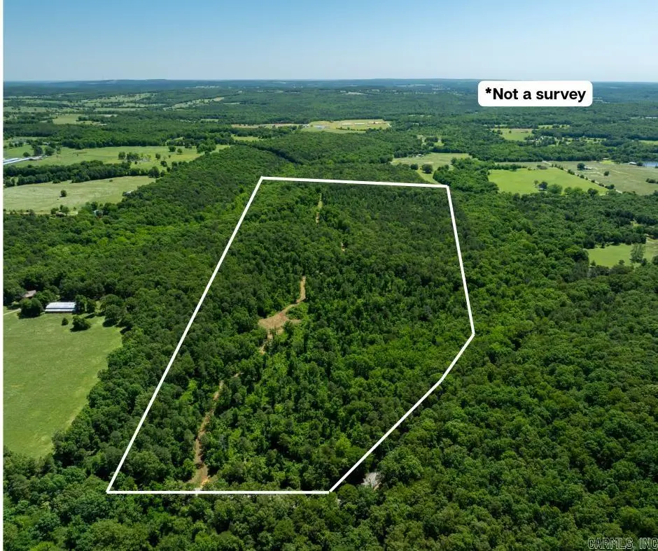 000 Big Creek Road, Floral