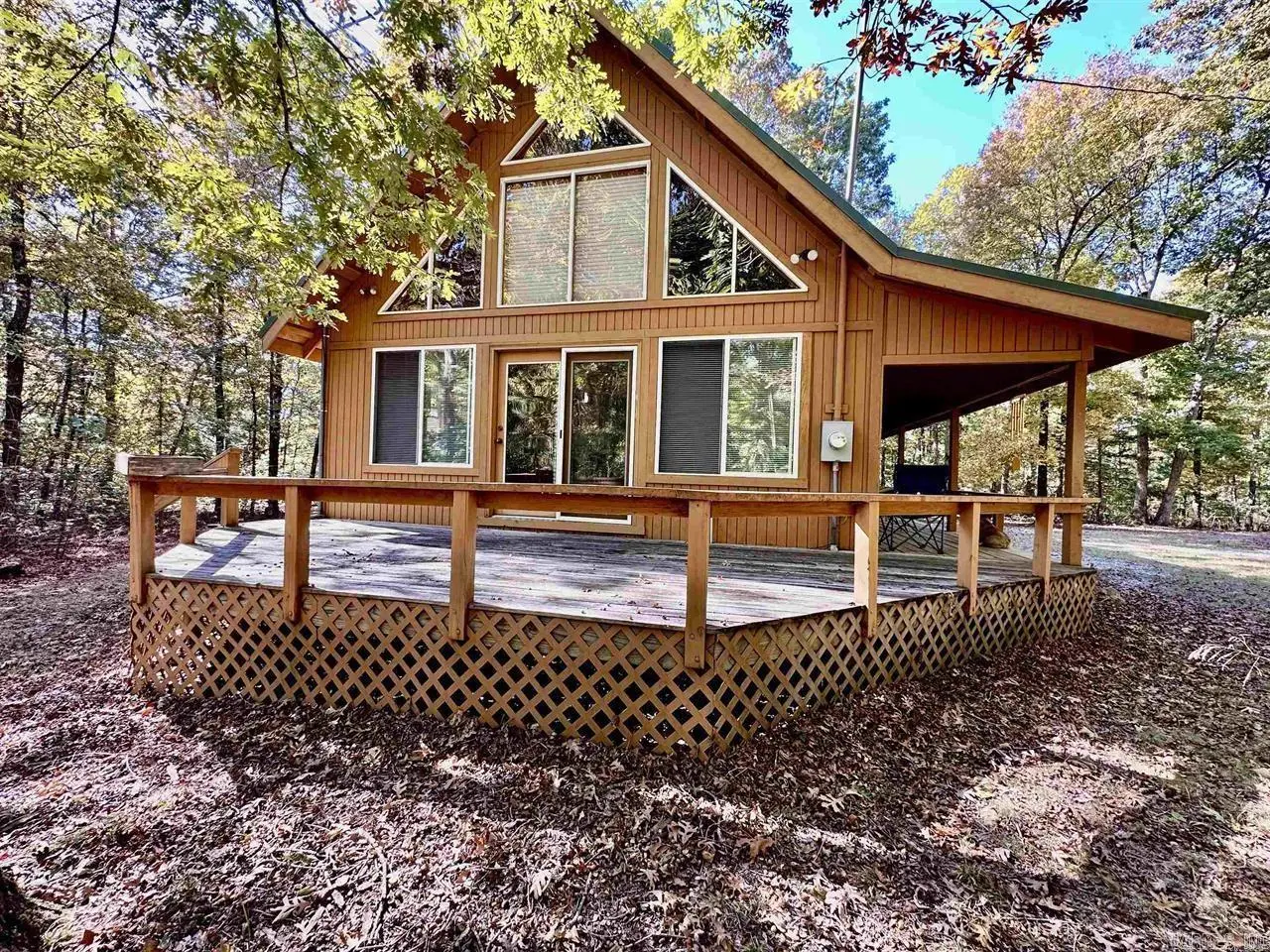 140 Danny Drive, Mountain View