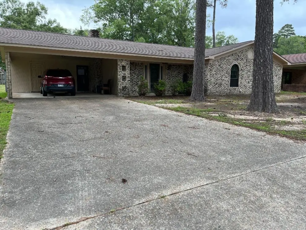 726 Carter St, Fordyce