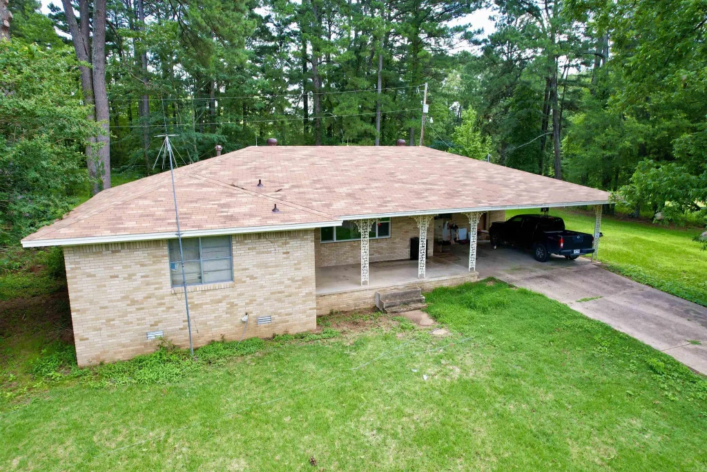 171 Sumter Drive, Malvern