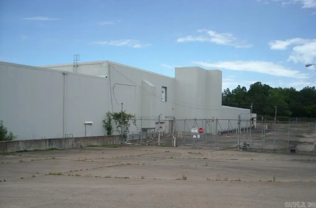 1810 Southwest Avenue, El Dorado