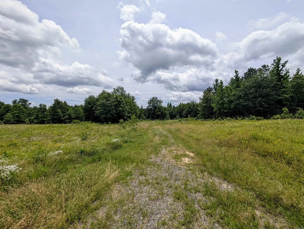 533 Caney Creek Loop, Smithville