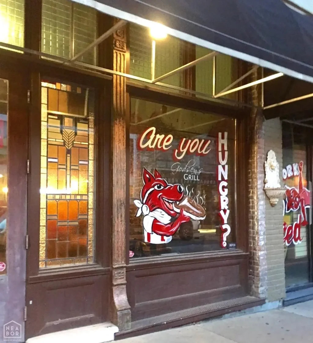 224 Main St, Jonesboro