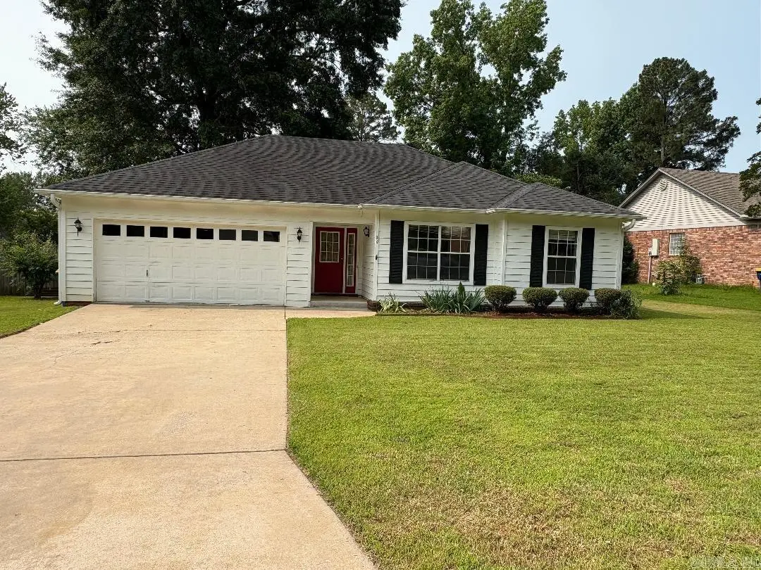 34 Bent Tree Drive, Cabot