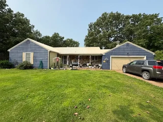 513 & 515 W Tri Lakes Drive, Horseshoe Bend