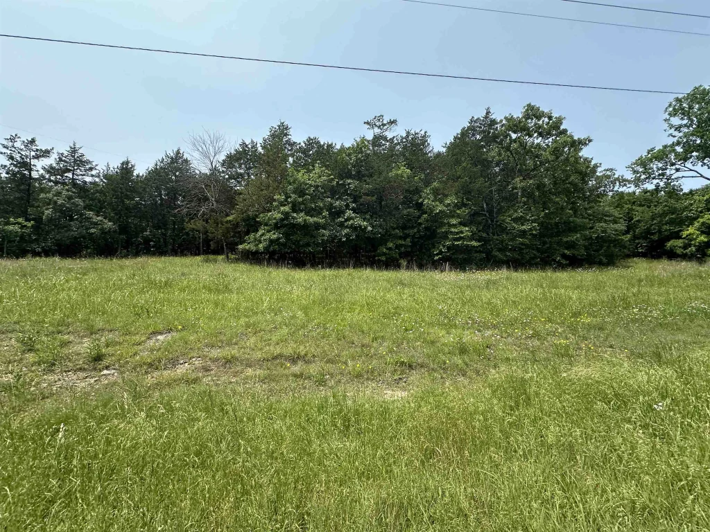 000 Somonauk, Diamond City