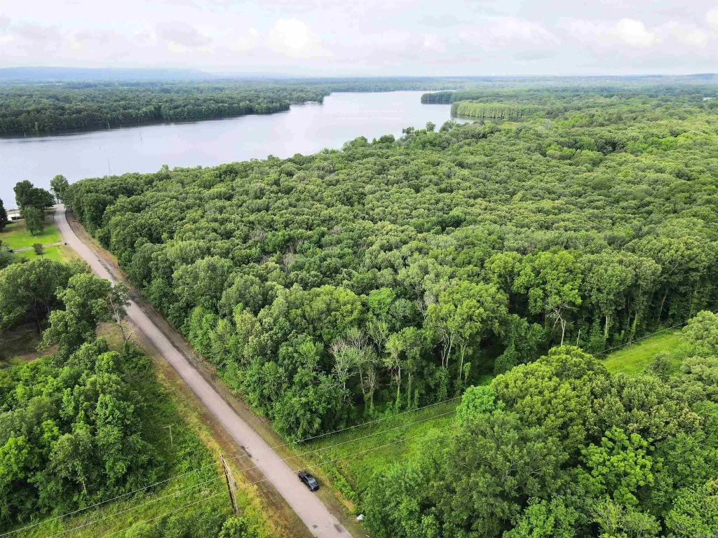 000 Ave 5 Sw Street, Atkins