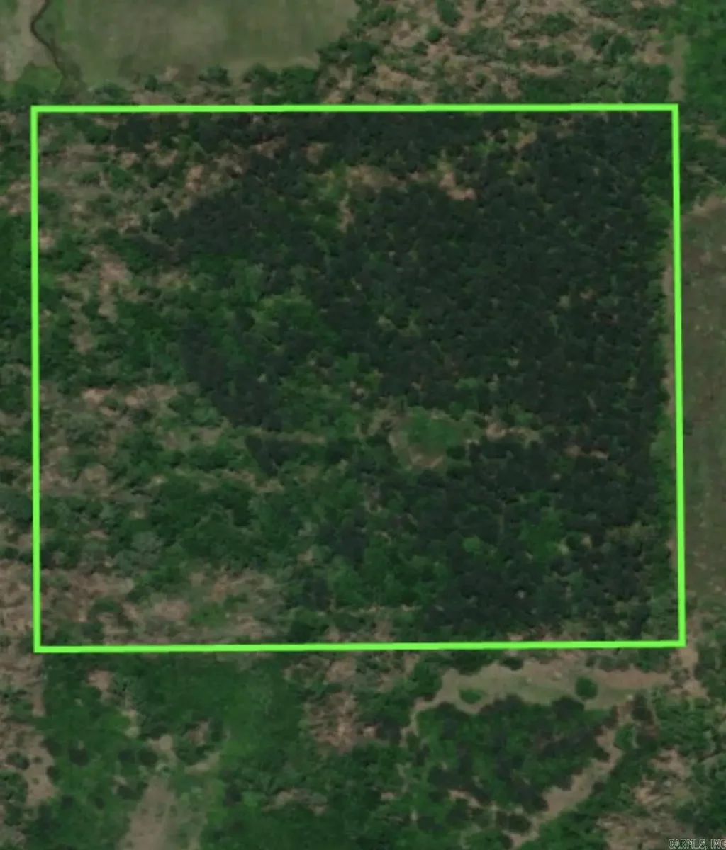 000 Lancaster Road, Star City