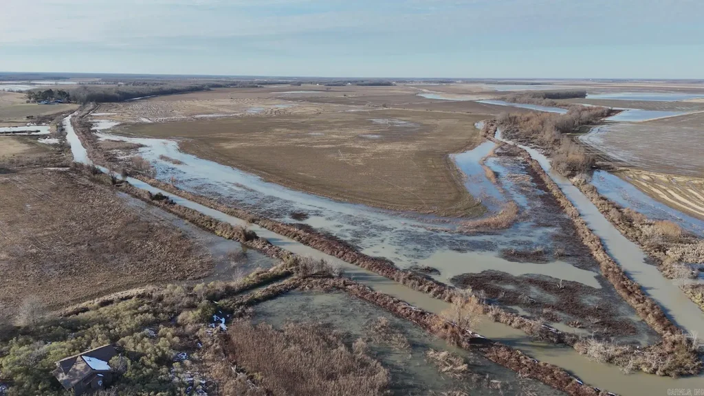 000 Bethlehem Rd, Clarendon