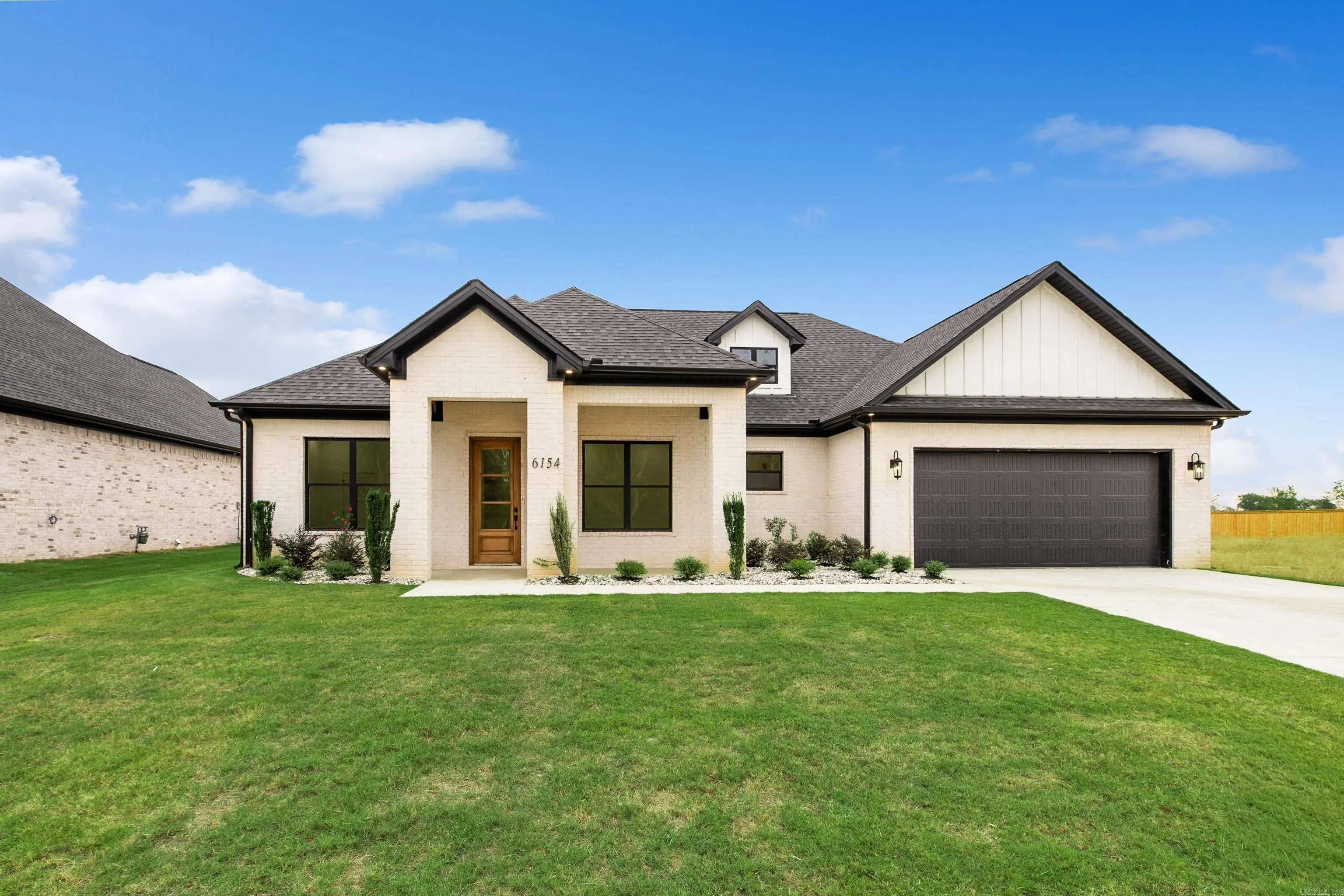 6154 Majestic Waters Drive, Alexander