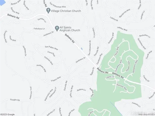 33 Unir Place, Hot Springs Village