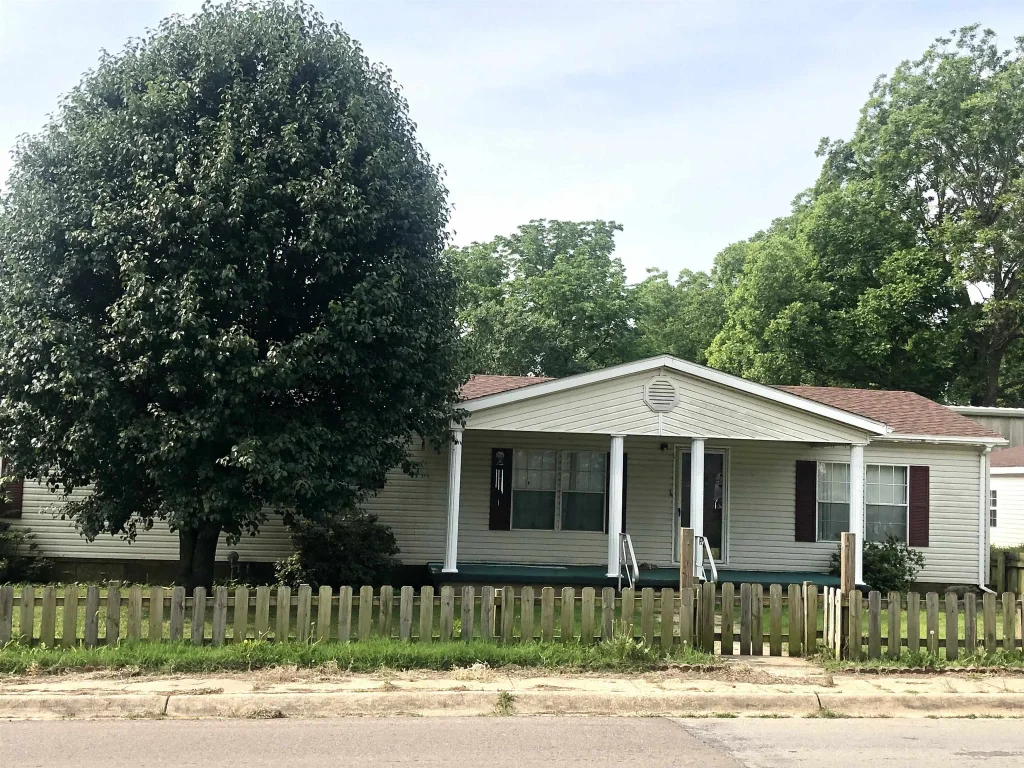 7246 Hwy 34 E, Marmaduke