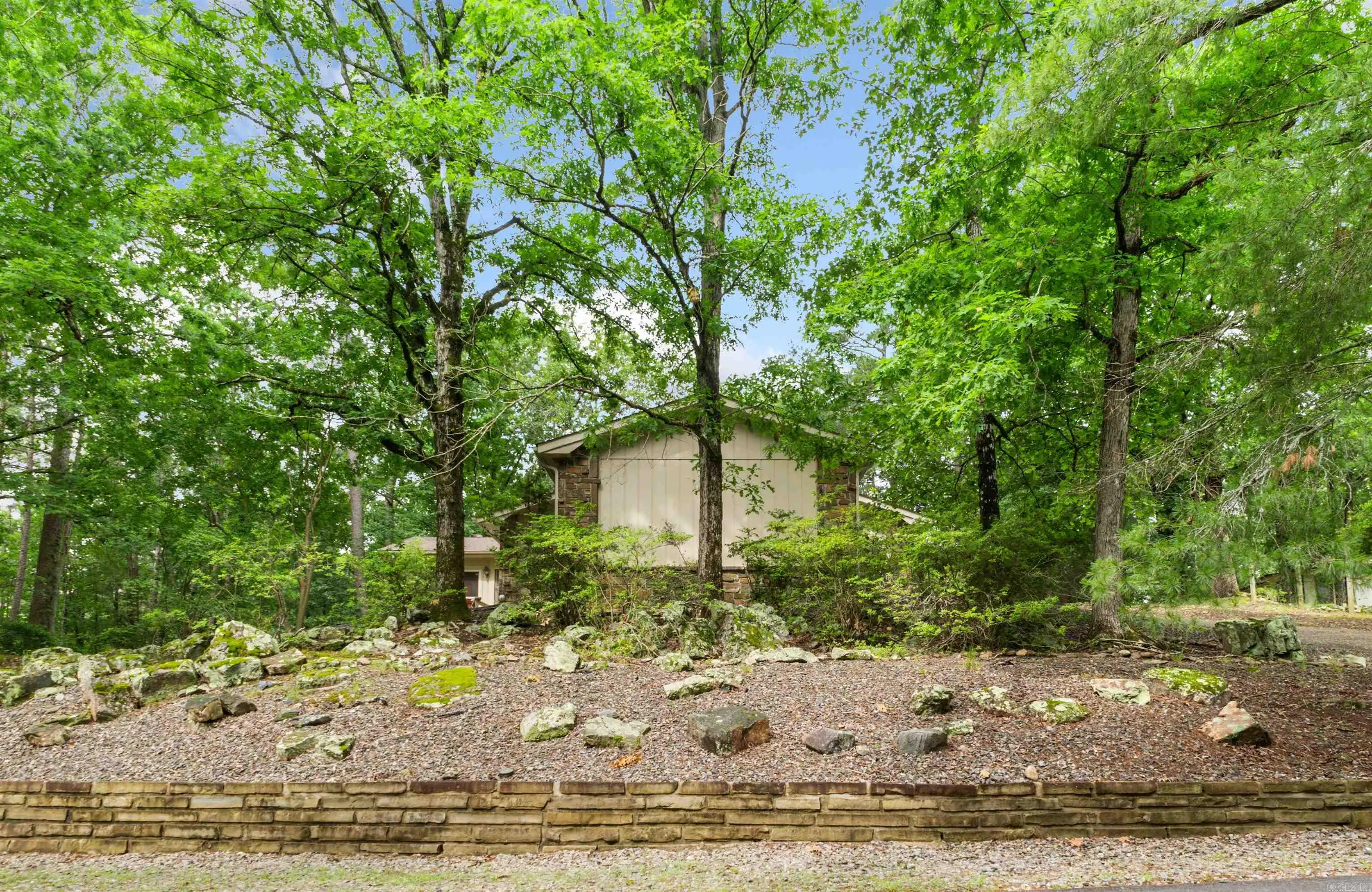 3 Conejo Lane, Hot Springs Village