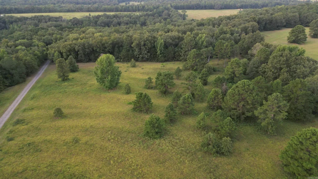 360 Banister Rd., Greenbrier