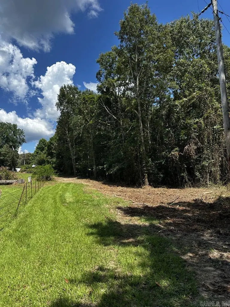 Tbd Polk Road 28, Hatfield