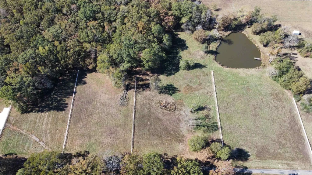 114 Annis Estates Drive, Austin