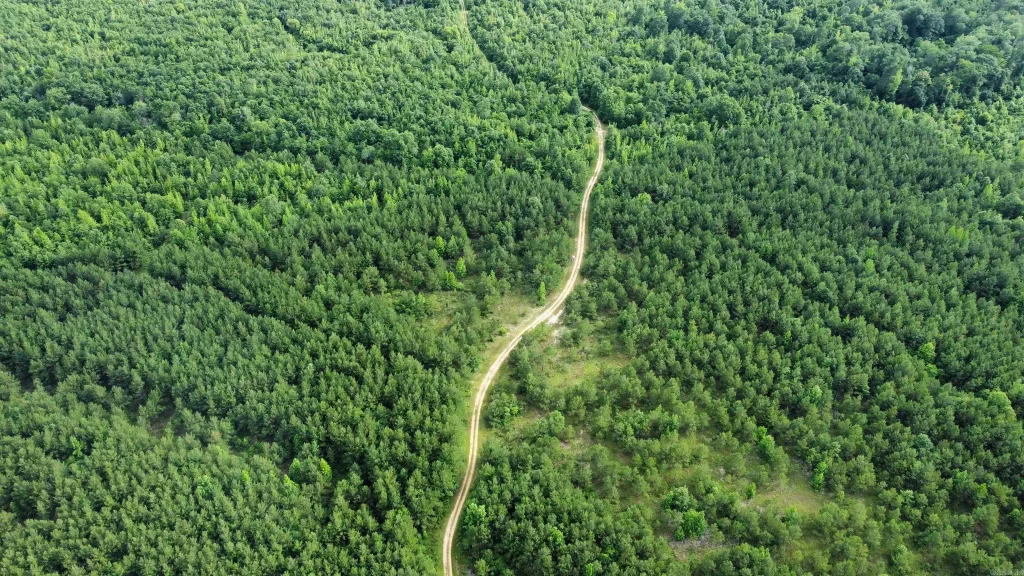 3400 Us-278 Highway, Wilmar