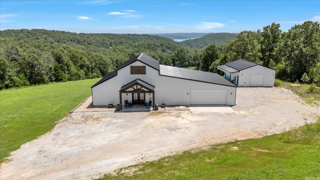 55 Oasis Lane, Gamaliel