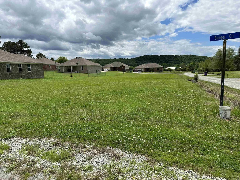 Lot 5 Rambler Ln., Rose Bud