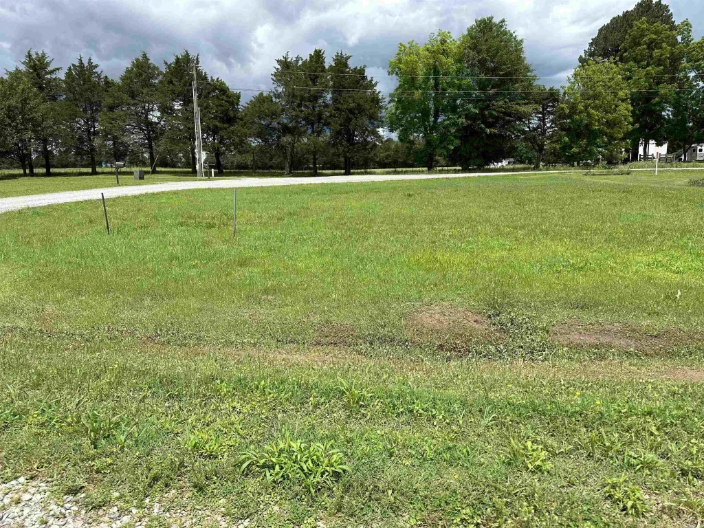 Lot 1 Rambler Ln., Rose Bud