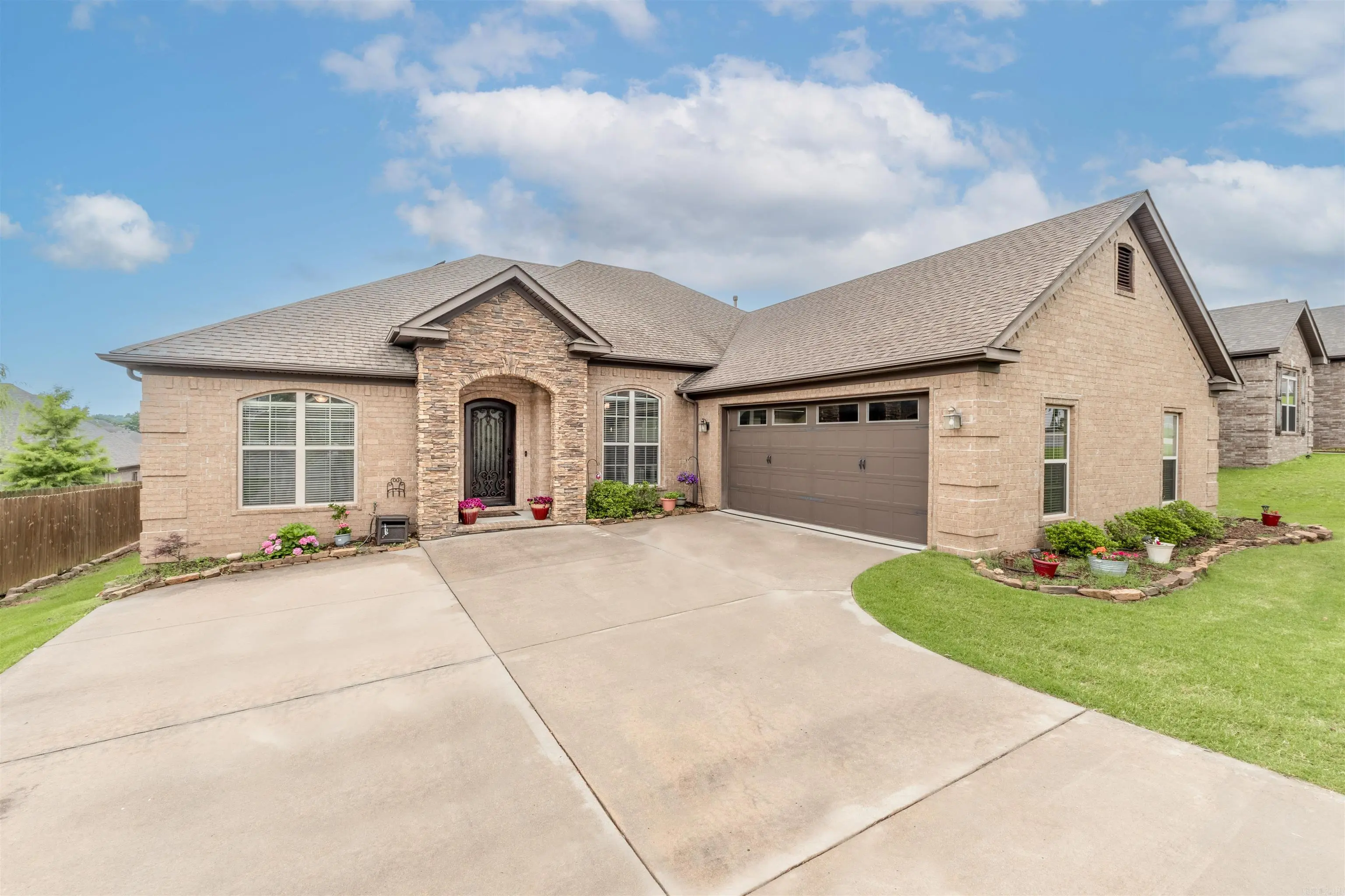 8925 Johnson Drive, Sherwood