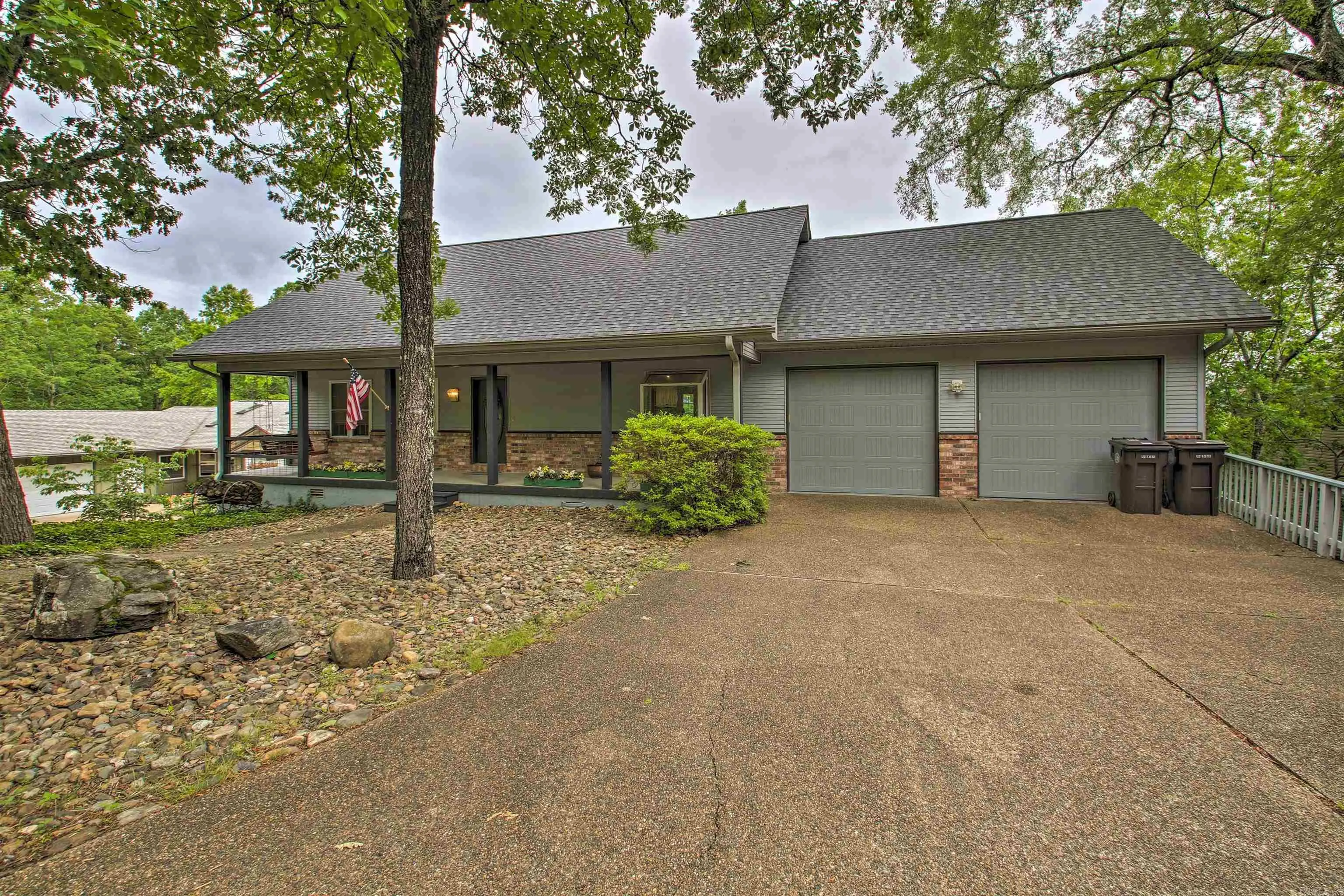 23 Fineza Way, Hot Springs Village