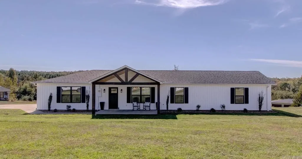 15 Conrad Drive, Higden