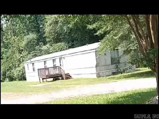 3123 Lori Lake Road, Bryant