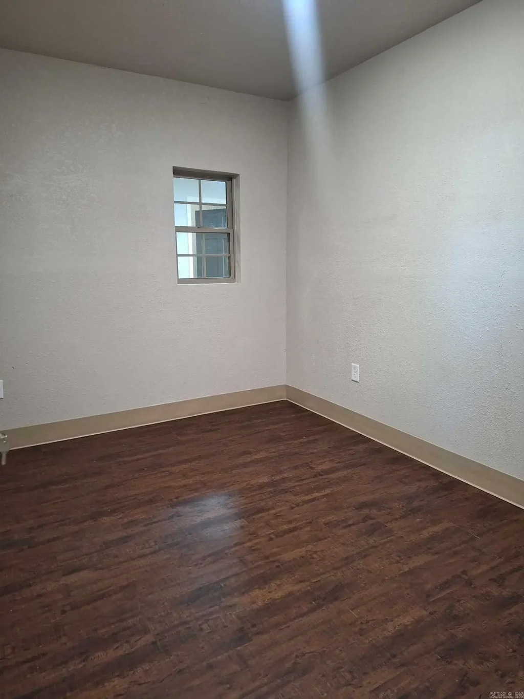 306 Hornbeck Ave, Mena