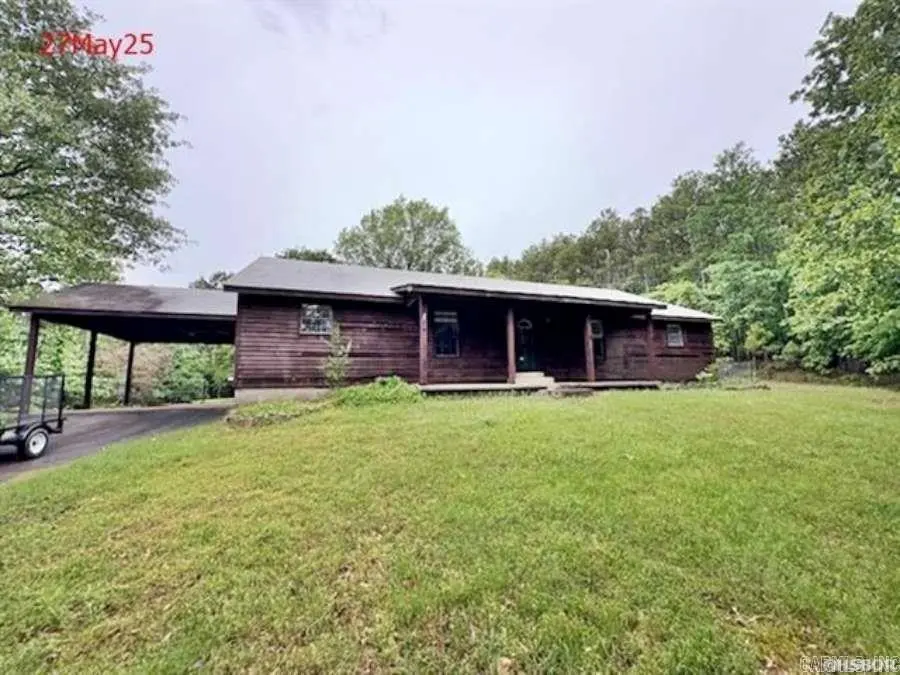 99 Mountain Village, Bigelow