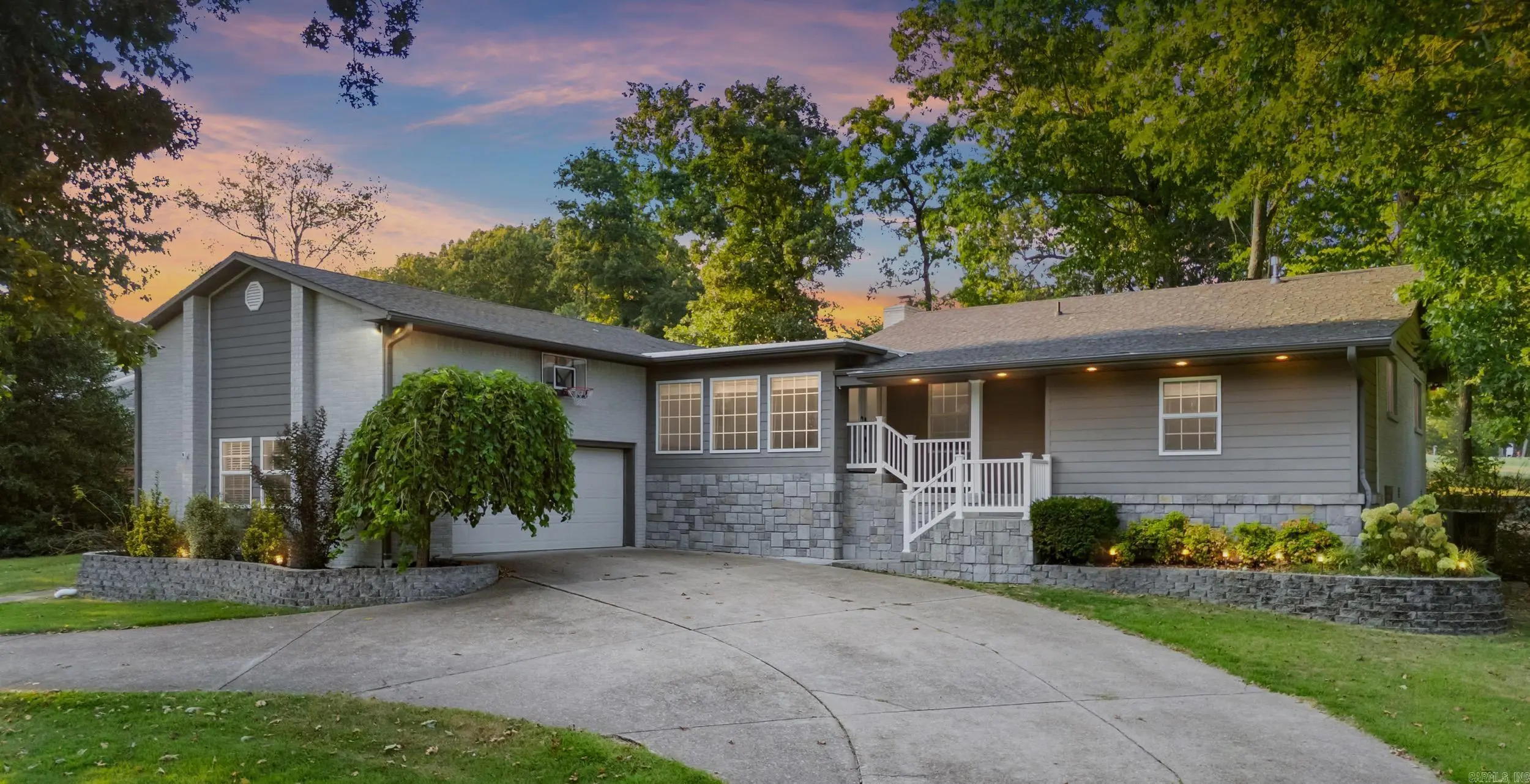 1741 Fairway Drive, Mountain Home