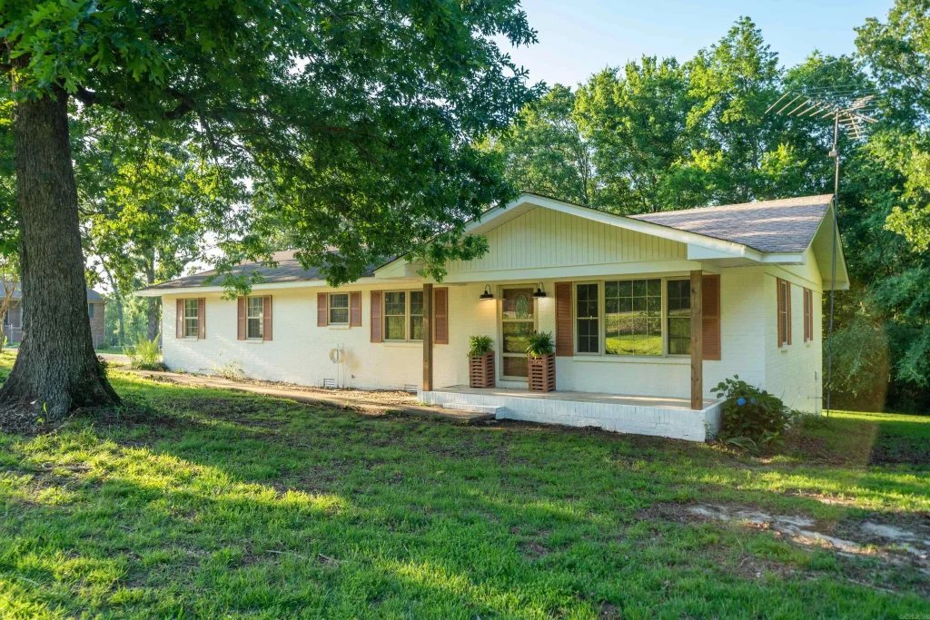 347 Heights Road, Malvern