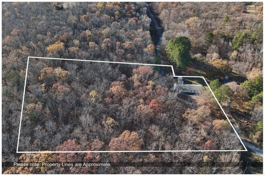 32 Shurley Lane, Austin