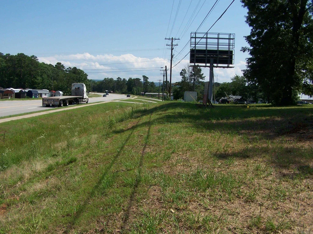 0000 Hwy 65 South, Clinton