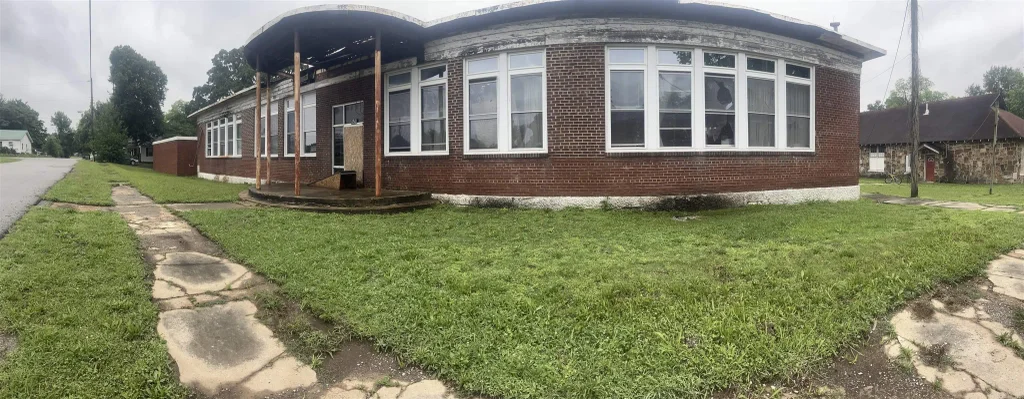 290 W 4th Street, Newark