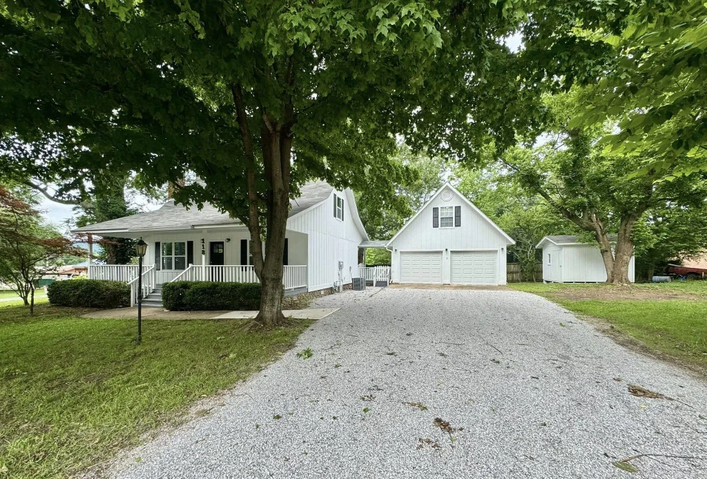 118 Lancaster, Mountain View